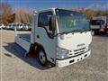 2017 Isuzu Isuzu Others