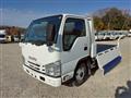 2017 Isuzu Isuzu Others