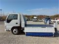 2017 Isuzu Isuzu Others