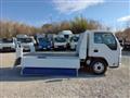 2017 Isuzu Isuzu Others