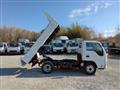 2017 Isuzu Isuzu Others