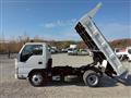 2017 Isuzu Isuzu Others