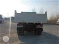 2006 Mitsubishi Canter