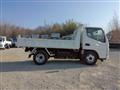 2006 Mitsubishi Canter