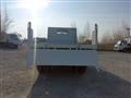 2006 Mitsubishi Canter