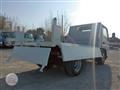 2006 Mitsubishi Canter