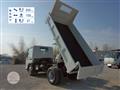 2006 Mitsubishi Canter