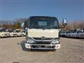 2016 Hino Dutro