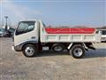 2016 Hino Dutro
