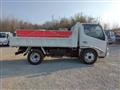 2016 Hino Dutro