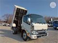 2016 Hino Dutro