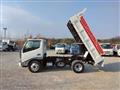 2016 Hino Dutro