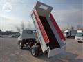 2016 Hino Dutro