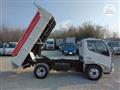 2016 Hino Dutro