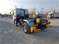 2005 Mitsubishi Canter