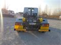 2005 Mitsubishi Canter