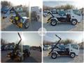 2005 Mitsubishi Canter
