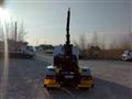 2005 Mitsubishi Canter