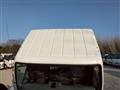 2005 Mitsubishi Canter