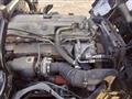 2005 Mitsubishi Canter