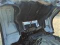 2005 Mitsubishi Canter