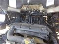 2005 Mitsubishi Canter