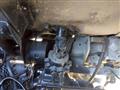 2005 Mitsubishi Canter