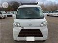2019 Daihatsu Hijet Cargo
