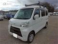 2019 Daihatsu Hijet Cargo