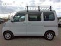 2019 Daihatsu Hijet Cargo