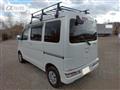 2019 Daihatsu Hijet Cargo