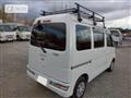 2019 Daihatsu Hijet Cargo