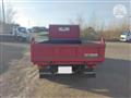 2004 Mitsubishi Canter