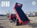 2004 Mitsubishi Canter