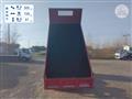 2004 Mitsubishi Canter
