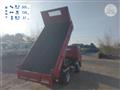 2004 Mitsubishi Canter