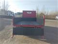 2004 Mitsubishi Canter