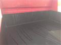 2004 Mitsubishi Canter