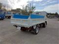 2005 Mitsubishi Canter