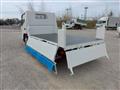 2005 Mitsubishi Canter