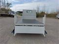 2005 Mitsubishi Canter