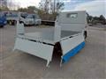 2005 Mitsubishi Canter