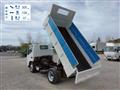 2005 Mitsubishi Canter