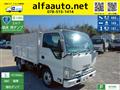 2009 Isuzu Isuzu Others