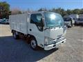 2009 Isuzu Isuzu Others