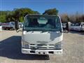 2009 Isuzu Isuzu Others