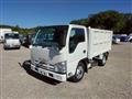 2009 Isuzu Isuzu Others