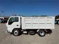 2009 Isuzu Isuzu Others