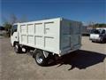 2009 Isuzu Isuzu Others
