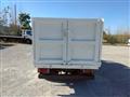 2009 Isuzu Isuzu Others